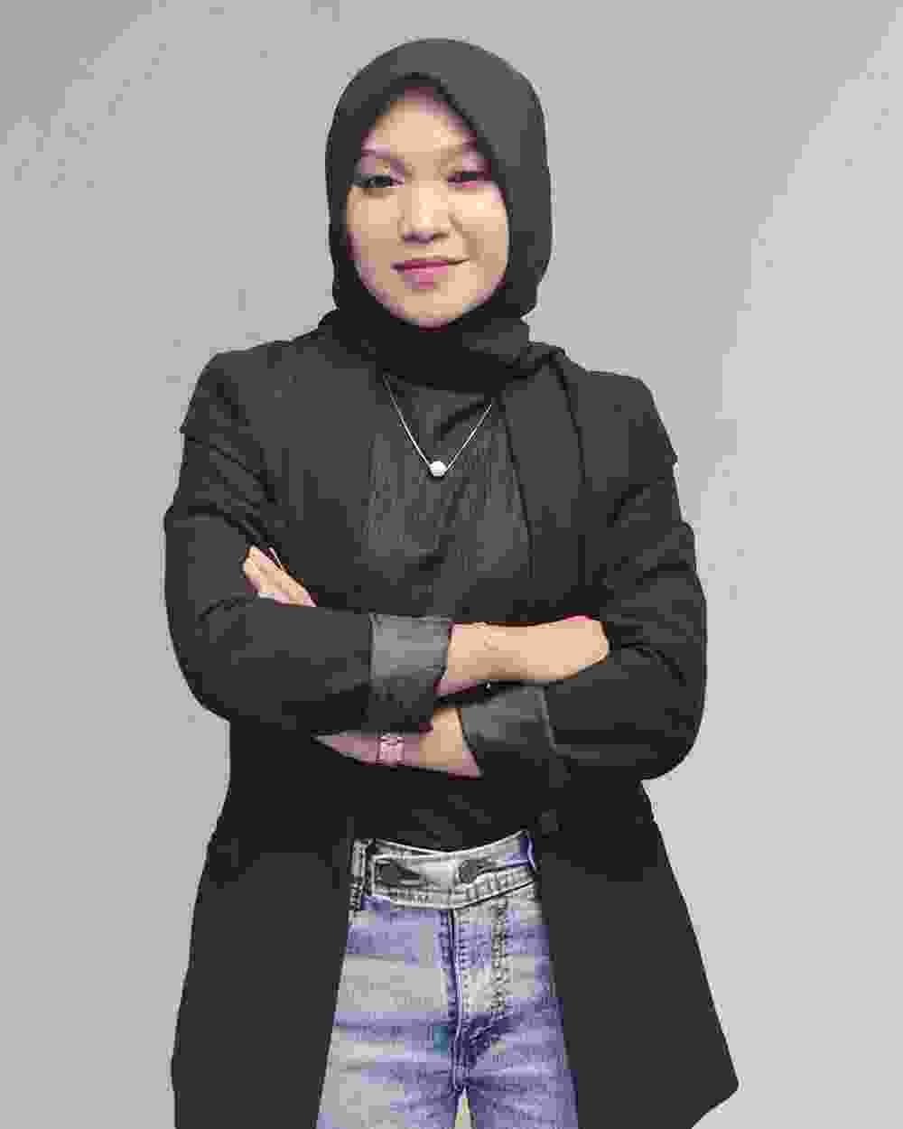 Shop Primary Image Shop Primary Image