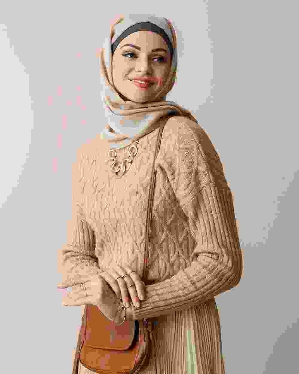 Shop Primary Image Shop Primary Image