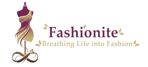 Fashionite