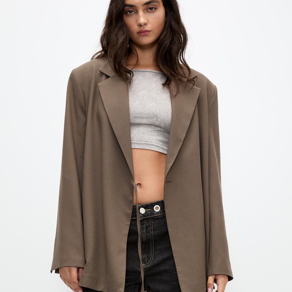 Shop Secondary Image