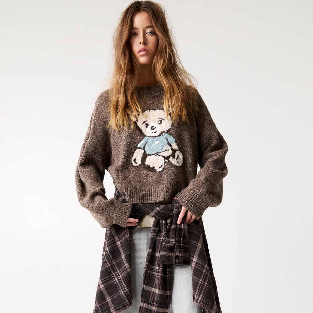 Shop Secondary Image